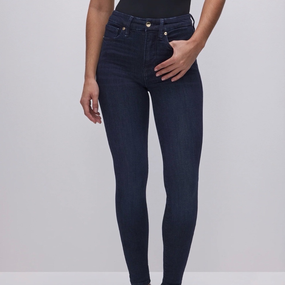 Good American GOOD LEGS